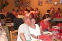 2009-05-12 21-08-38 Diner au gite DLe